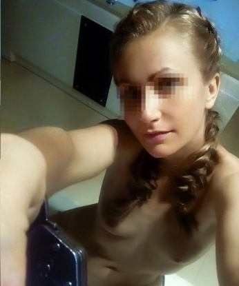 У меня множество опытных рук и глубокое понимание твоих желаний. Я живу в Москве и могу предложить тебе незабываемые моменты на романтическом ужине или в уютном номере отеля. Позволь мне порадовать тебя своими услугами, я готова доставить тебе истинное удовольствие. 🌹
Со мной ты можешь наслаждаться разнообразными эротическими массажами, страстным оральным сексом и горячими полуденными встречами. Мои губы замечательно выполняют свои обязанности, а мои мягкие руки прекрасно расслабят тебя после тяжелого дня. Обещаю, ты не останешься равнодушным к моему таланту и страсти.
У меня есть множество положительных отзывов, подтверждающих мою качественную работу. Я гарантирую полную конфиденциальность и безопасность нашей встречи. Помни, что ты заслуживаешь только лучшего!
Оставь суету и рутины за дверью - приглашаю тебя в мир наслаждения и истинного удовольствия. Со мной ты найдешь свое счастье. Фото в моем профиле точно соответствуют реальности. Не упусти возможность познакомиться лично! ✨ Марина