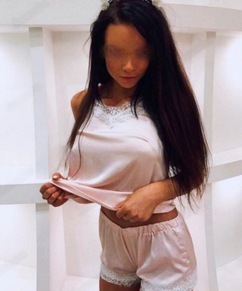 Уляна