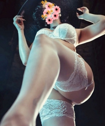 Яна